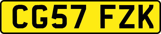 CG57FZK