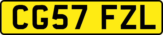 CG57FZL