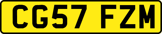 CG57FZM