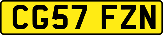 CG57FZN