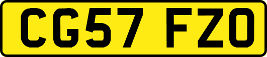 CG57FZO