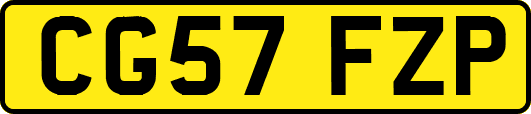 CG57FZP