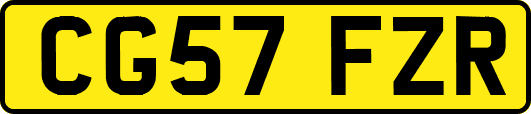 CG57FZR