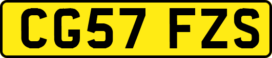 CG57FZS