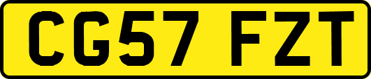 CG57FZT