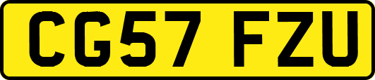 CG57FZU