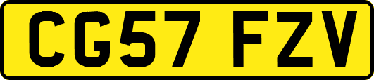 CG57FZV