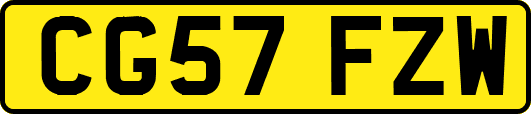 CG57FZW
