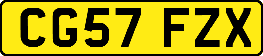 CG57FZX