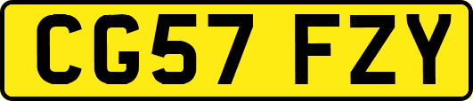 CG57FZY