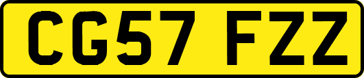 CG57FZZ