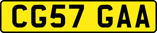 CG57GAA
