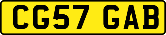 CG57GAB
