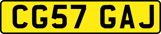 CG57GAJ