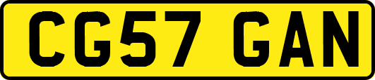 CG57GAN