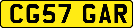 CG57GAR