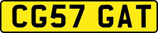 CG57GAT
