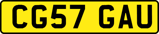 CG57GAU