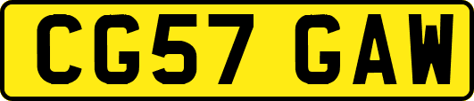 CG57GAW