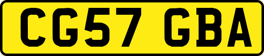 CG57GBA
