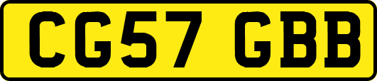 CG57GBB