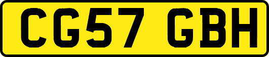 CG57GBH