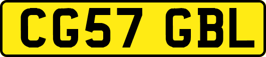 CG57GBL