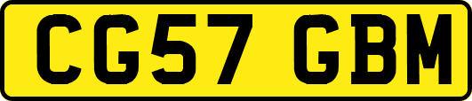 CG57GBM