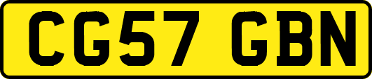 CG57GBN