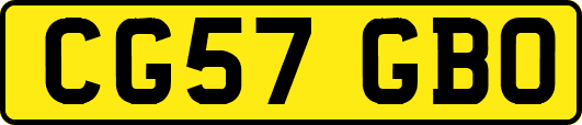 CG57GBO