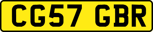 CG57GBR