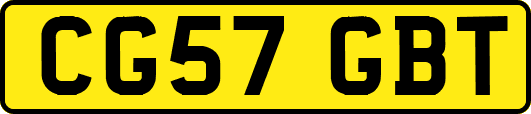 CG57GBT