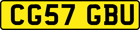 CG57GBU