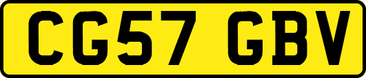 CG57GBV