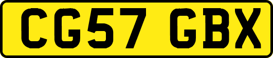 CG57GBX