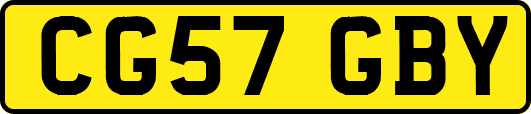 CG57GBY