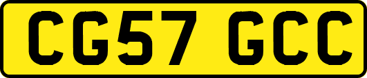CG57GCC