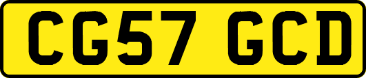 CG57GCD