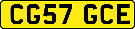 CG57GCE