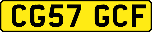 CG57GCF