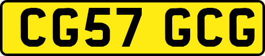 CG57GCG