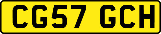 CG57GCH