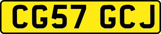 CG57GCJ