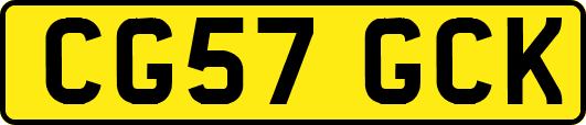 CG57GCK