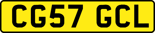 CG57GCL