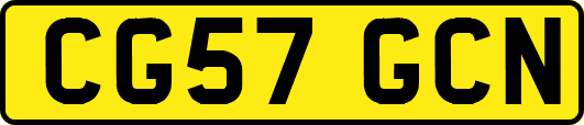 CG57GCN