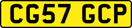 CG57GCP