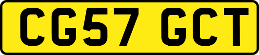 CG57GCT
