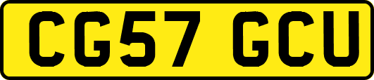 CG57GCU