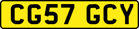 CG57GCY